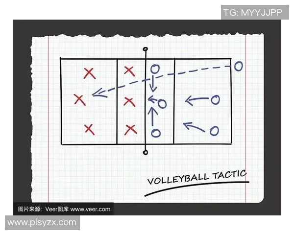 南京排球队的转换打法深度解析与战术创新探讨