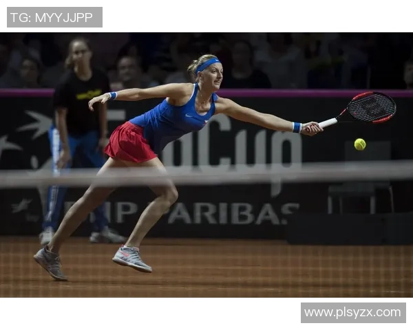 南京网球队在联合会杯中的个人能力表现分析与点评