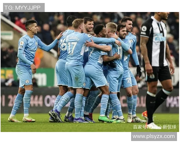 南京羽毛球队在世锦赛积分榜上以60分稳居第一名展现强劲实力