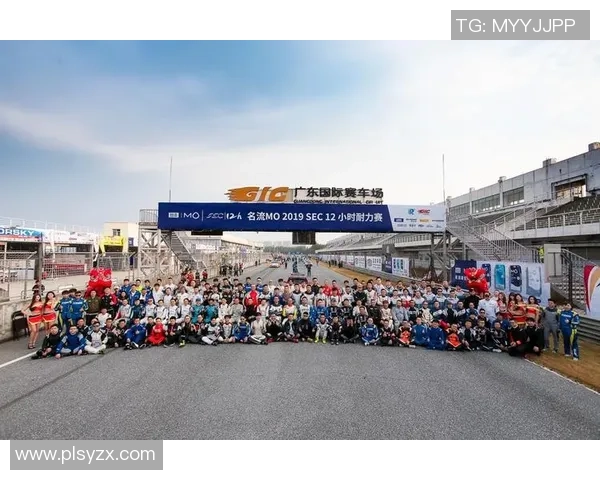 南京足球队与西安足球队耐力对决赛后分析与总结