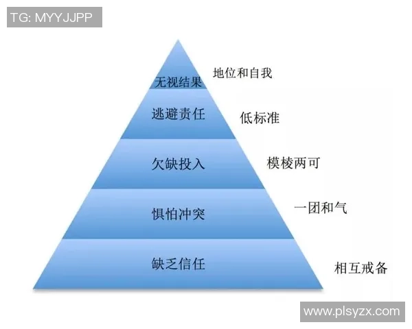 南京乒乓球队团队协作的成功经验与未来发展探讨
