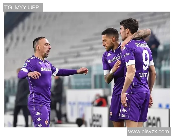 实况足球明星联队:聚焦全球顶尖球员的巅峰对决与精彩瞬间 实况足球明星联队:聚焦全球顶尖球员的巅峰对决与精彩瞬间