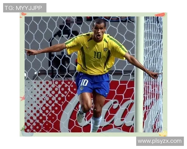 帅气世界足球明星的魅力与风采揭示了他们背后的奋斗与荣耀 帅气世界足球明星的魅力与风采揭示了他们背后的奋斗与荣耀