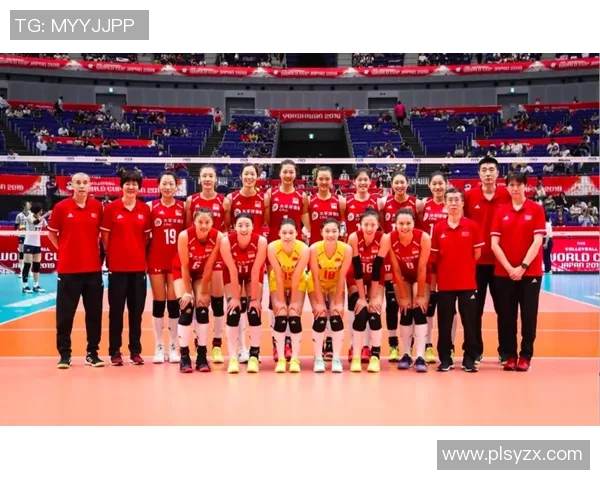 北京排球队在奥运会上的比赛经验与表现分析 北京排球队在奥运会上的比赛经验与表现分析