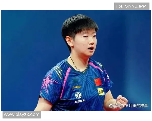 南京乒乓球队转型之路的得与失分析与展望 南京乒乓球队转型之路的得与失分析与展望