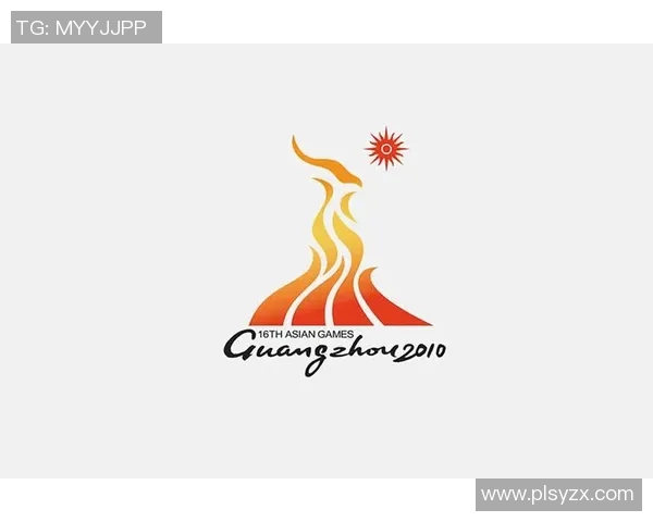 广州排球队在亚运会积分榜上以100分稳居第一名引发关注