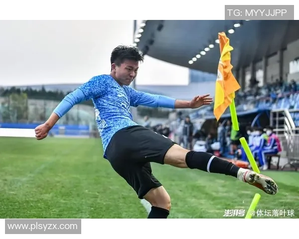 成都羽毛球队以99分稳居锦标赛积分榜首位展现强劲实力