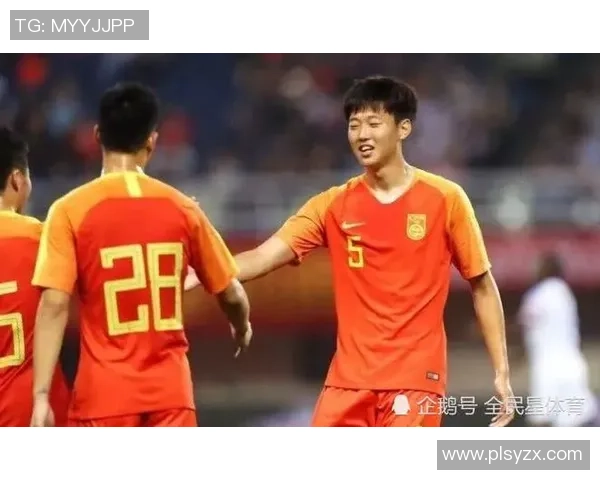 杭州亚运会篮球积分榜更新杭州队以88分稳居榜首引关注