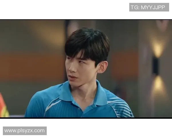 杭州足球队逆袭之路：挑战赛中的拼搏与荣耀故事