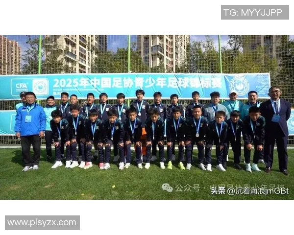 深圳足球队在全国锦标赛中的比赛经验与表现分析