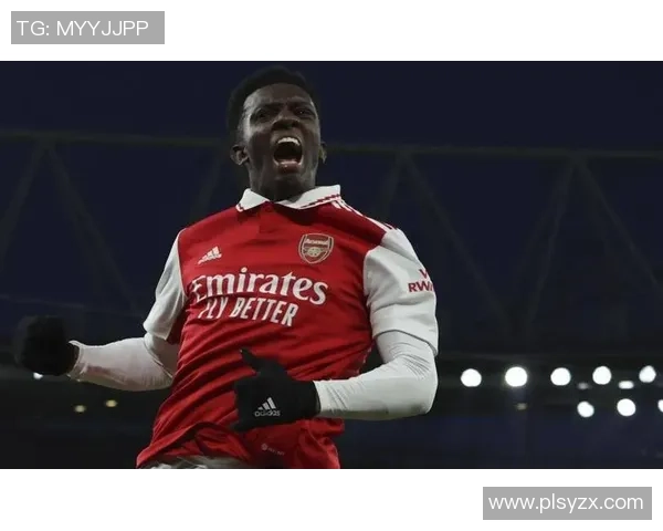 西安网球队强势领跑联赛积分榜70分彰显实力与团队合作精神