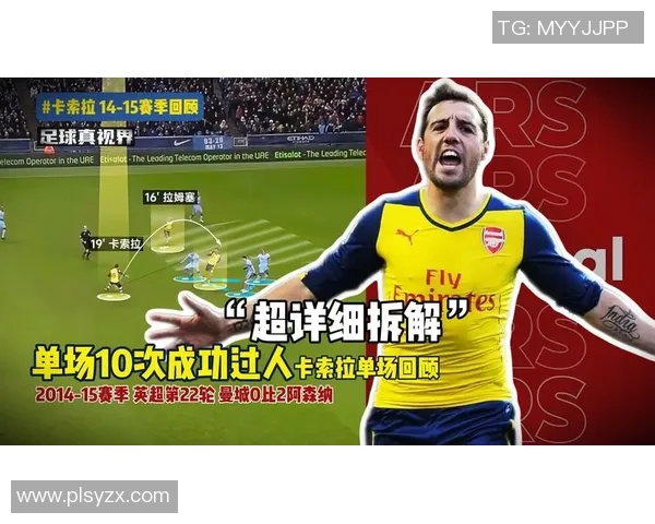 英超传奇球星回顾：那些年我们追逐的足球梦想与荣耀