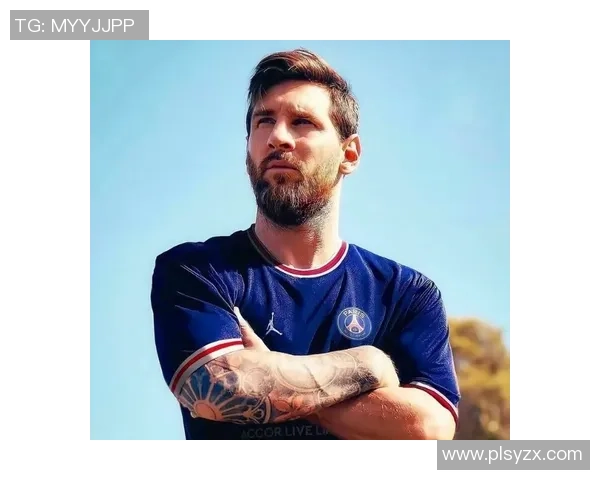 足球明星代言彪马的背后故事与影响力分析