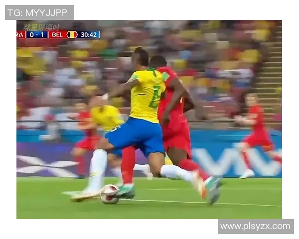 足球明星扎辫子凶引发热议球场风格与个人魅力的完美结合