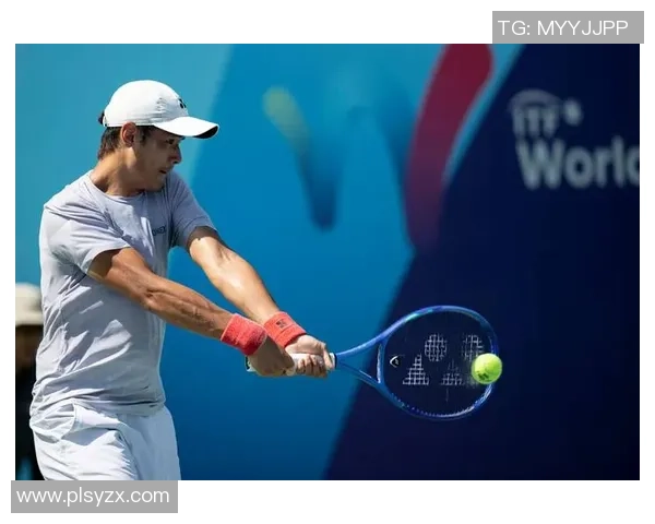 重庆网球队荣登全国网球比赛经验排行榜第二名的辉煌成就