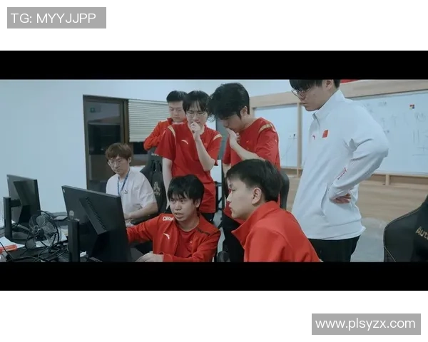 成都排球队在亚运会上的意识表现与战术分析探讨