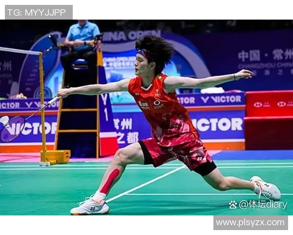 成都羽毛球队选拔赛表现分析团队配合与战术执行的关键因素探讨