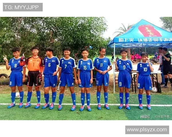 杭州足球队在精英赛中的灵活性表现分析与战术探讨