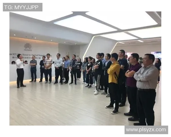 武汉排球队的蜕变之路：从传统强队到现代化竞技新标杆