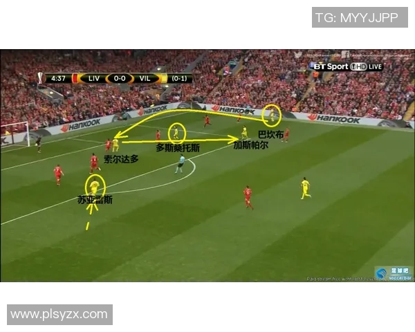 武汉足球队与成都足球队赛后复盘速度对比分析与战术探讨