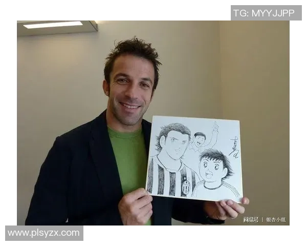 足球明星人物关系图谱解析与影响力探讨 足球明星人物关系图谱解析与影响力探讨