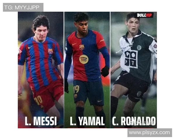 足球明星创作营视频揭秘球星背后的创作故事与激情瞬间