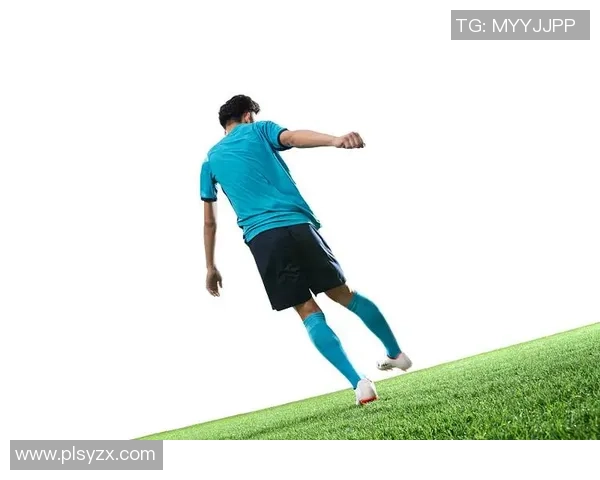 足球明星背影图集锦展现不同风格与魅力的瞬间回顾