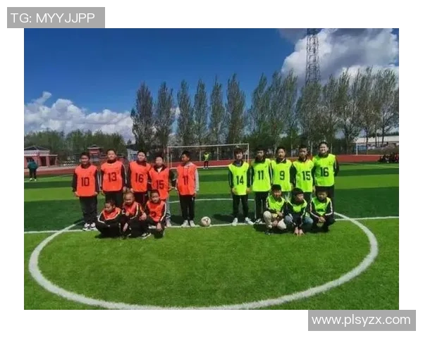 重庆足球队心理素质排名第一最新足球心理素质TOP10揭晓