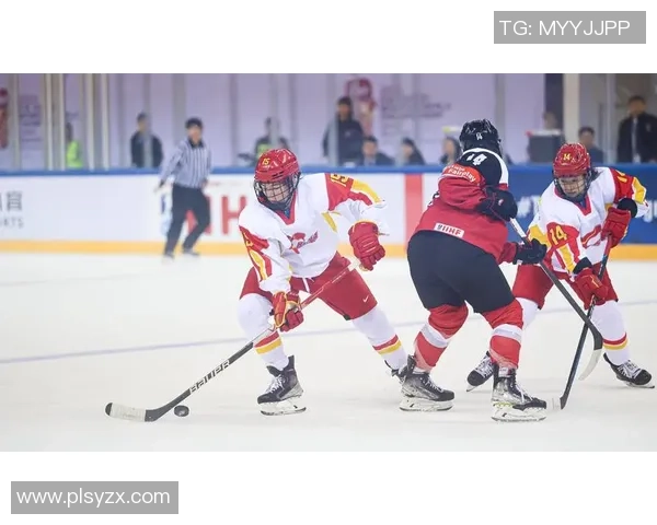 成都足球队在世锦赛中的速度表现分析与战术探讨