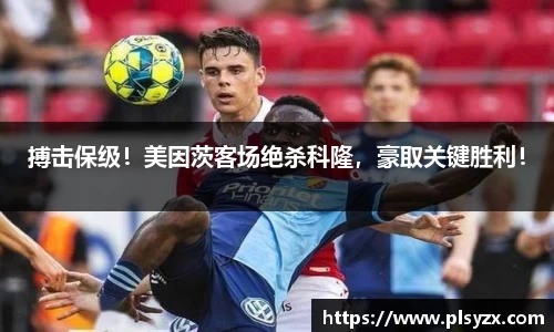 leyu·乐鱼
