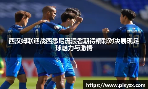 leyu·乐鱼(中国)体育官方网站