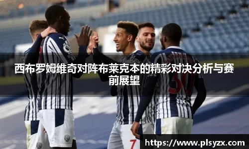 leyu·乐鱼
