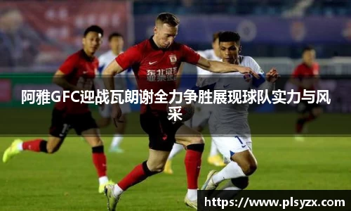 乐鱼体育