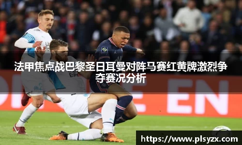 leyu·乐鱼