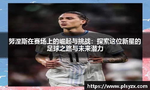 努涅斯在赛场上的崛起与挑战：探索这位新星的足球之路与未来潜力