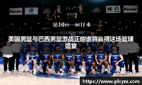 leyu·乐鱼(中国)体育官方网站