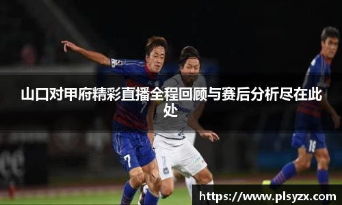 leyu·乐鱼