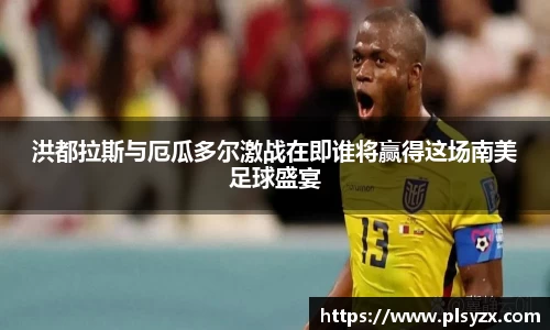乐鱼体育