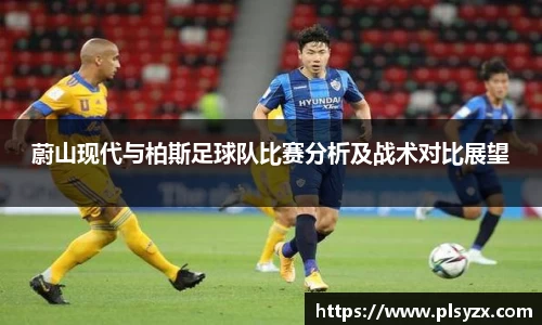 leyu·乐鱼(中国)体育官方网站
