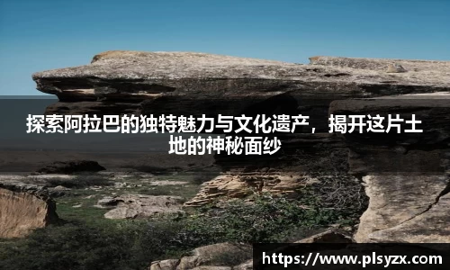 leyu·乐鱼(中国)体育官方网站