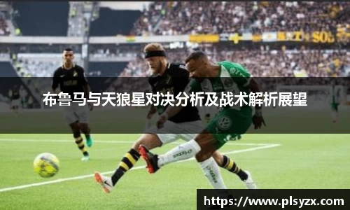 乐鱼体育