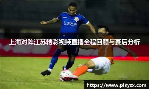 leyu·乐鱼