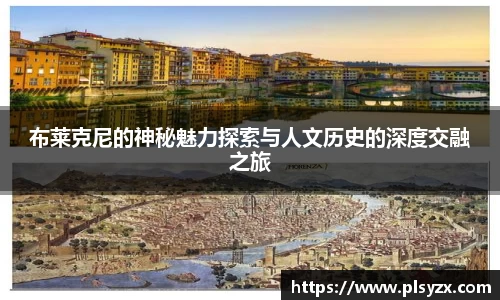 leyu·乐鱼(中国)体育官方网站