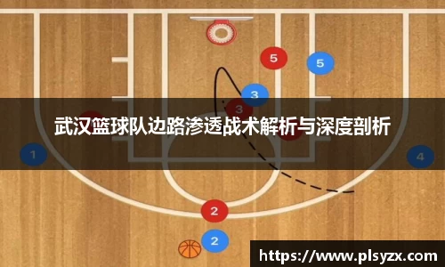乐鱼体育