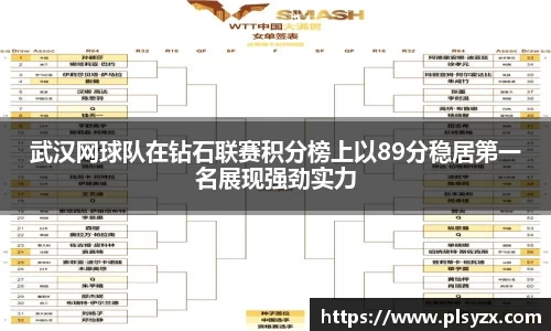 leyu·乐鱼
