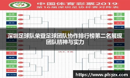 leyu·乐鱼(中国)体育官方网站